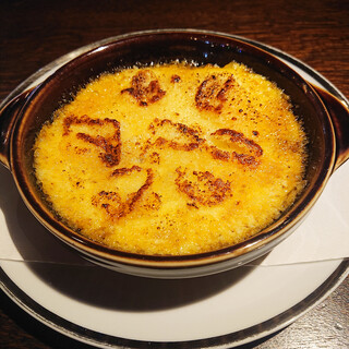 PUBLIC HOUSE EPILOGUE_1