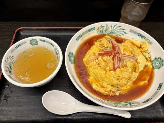 Hidakaya Mitaka Kitaguchi Ten photo 3