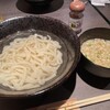 うどん処 秀