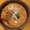 麺場 田所商店 ゆめモール西条店