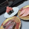 まぐろ問屋 恵み 横浜ワールドポーターズ店