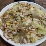 かも料理　まりも本店 - 