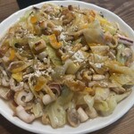 かも料理　まりも本店 - 