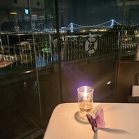 ツキ シュール ラメール - 