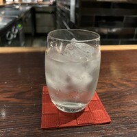 YAKITORI 燃 es - 