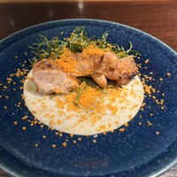 YAKITORI 燃 es - 