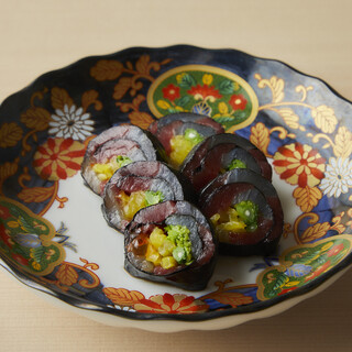 圧倒的コストパフォーマンス