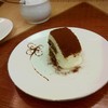 カフェ ラ クラス