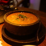 aqua roma, aqua tokyo & aqua spirit - 