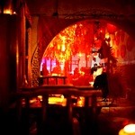 aqua roma, aqua tokyo & aqua spirit - 