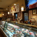 アルパジョン - 