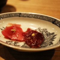 味のなかむら - 