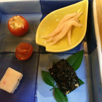 すき焼割烹 かとう - 