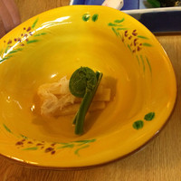 すき焼割烹 かとう - 