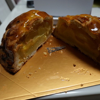 仙台市泉区でおすすめの美味しいケーキをご紹介 食べログ