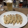 餃子の王将 南越谷ラクーン店
