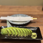 小江戸鳥や 渋谷店 - 