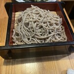 和奏旬菜 一軒目 - 