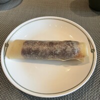 中国飯店 琥珀宮 - 