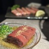焼肉 ホルモンCHINTAN 赤坂見附店