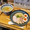 ハちゃんラーメン