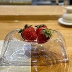 美味いもん屋 わ多なべ - 