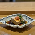 美味いもん屋 わ多なべ - あん肝激うま結構トップクラスに好き