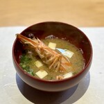 美味いもん屋 わ多なべ - 