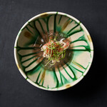 cadre - 料理写真: