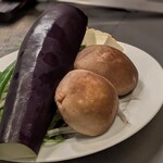 モーリヤ - 