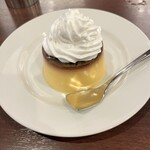喫茶室ルノアール - 