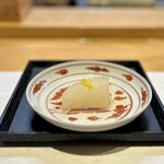 美味いもん屋 わ多なべ - しみじみ美味しい