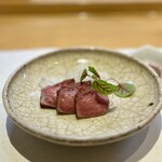 美味いもん屋 わ多なべ - 激うまああああああああああ！
      しっとり！ぽよぽよ質感！