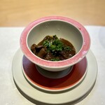 美味いもん屋 わ多なべ - 