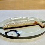 美味いもん屋 わ多なべ - 熱々だー！！無言タイムw
      激うまあああ！