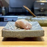 美味いもん屋 わ多なべ - 