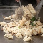 モーリヤ - 