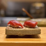 美味いもん屋 わ多なべ - 