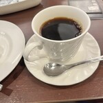 喫茶室ルノアール - 
