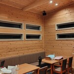 創作ダイニングR.A.M - 