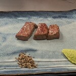モーリヤ - 