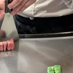 モーリヤ - 