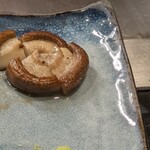 モーリヤ - 