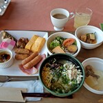 ソラリア西鉄ホテル 鹿児島 - 