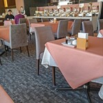 ソラリア西鉄ホテル 鹿児島 - 