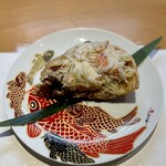 美味いもん屋 わ多なべ - 