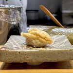 美味いもん屋 わ多なべ - 