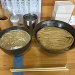 麺屋 電龍 - 