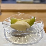 美味いもん屋 わ多なべ - 