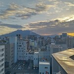 ソラリア西鉄ホテル 鹿児島 - 